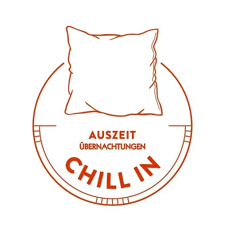 Dogern Апартаменты