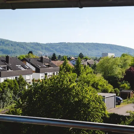 Dogern Лауфенбург