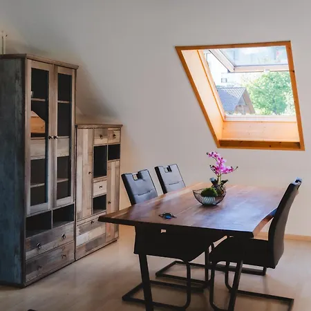 Dogern * Лауфенбург