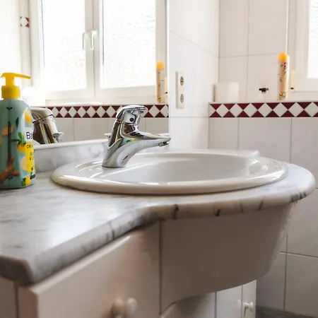 Dogern Лауфенбург