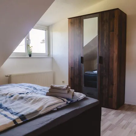 Dogern * Лауфенбург