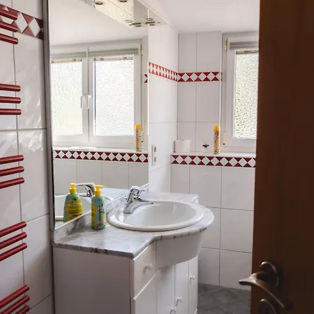 Dogern * Лауфенбург