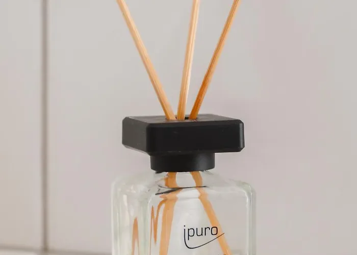 Apartment Dogern Laufenburg